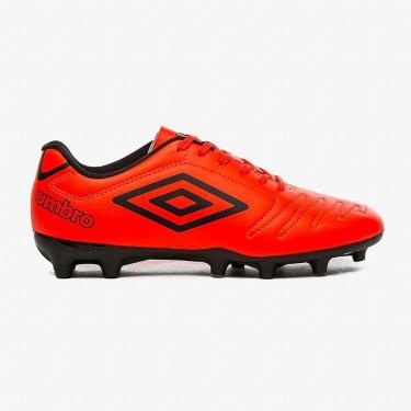 Imagem de Chuteira Campo Umbro Class-Masculino