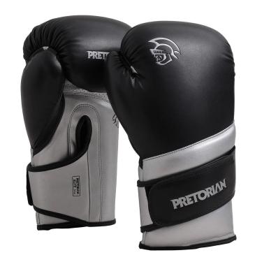 Imagem de Luva Para Boxe E Muay Thai Luvas Edição Elite - rian Cor:;Tamanho:16 oz-Unissex