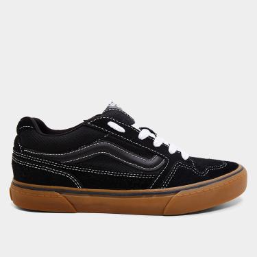 Imagem de Tênis Vans Caldrone Masculino-Masculino