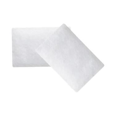 Imagem de Filtro De Espuma CPAP Universal Premium Descartável Para ResMed AirSen