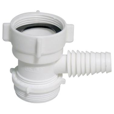 Imagem de Adaptador para Máquina de Lavar Louça Astra