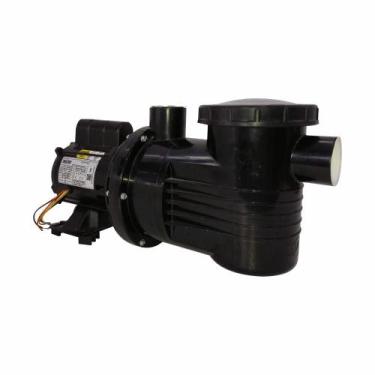 Imagem de Bomba Piscina Dancor PF-17 0,25CV 110/220V Monofásica
