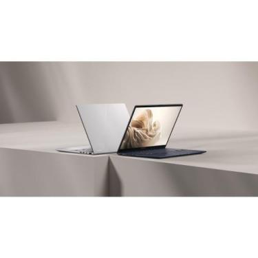Imagem de Nb asus zenbook ux3405ca-u7512 ultra 7-255h/16gbd5/512ssd/14"/fhd+/ole