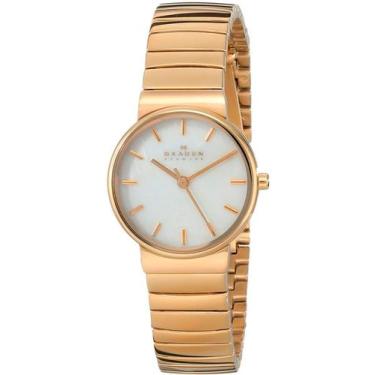 Imagem de Relógio FemininoSkagen SKW2199 Z