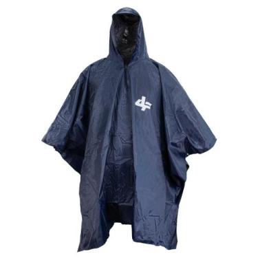 Imagem de Poncho Impermeavel Albatroz - Diversas Cores