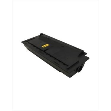 Imagem de Toner Kyocera TK-6117 Preto Ecosys M4125IDN M4132IDN M4125 M4132 Origi