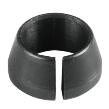 Imagem de Pinça 3-8 763619-3 para Fresa com Fixação Segura Bivolt Makita 5CM 1 Peça