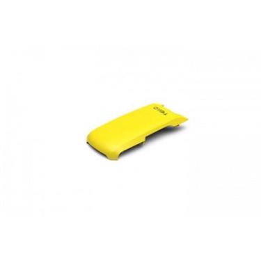Imagem de DJI Tello Top Cover Yellow Part 5 Original