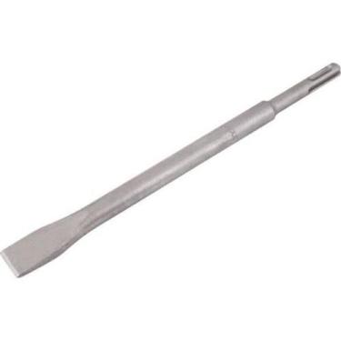 Imagem de Talhadeira SDS Plus 20X250mm Para Alvenaria Vonder