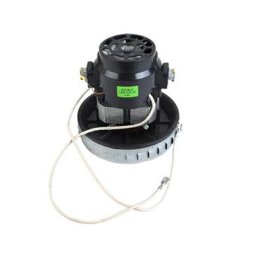 Imagem de Motor 220V P/ Aspirador Karcher NT585 Basic 1300W