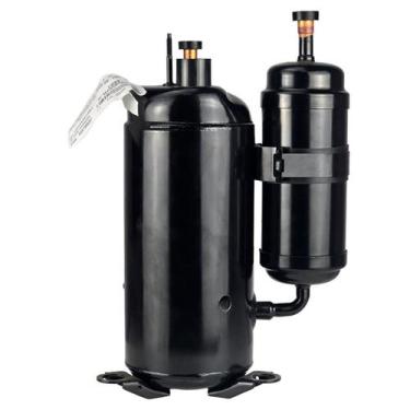 Imagem de Compressor Rotativa Inverter 30.000 Btus R32 220v Philco