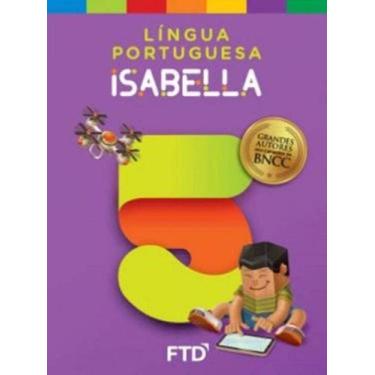 Imagem de Grandes autores lingua portuguesa v5 - FTD, 3