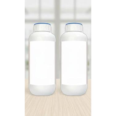 Imagem de Adubo Orgânico Bokashi Líquido Concentrado 2 Litros - Congratulations 