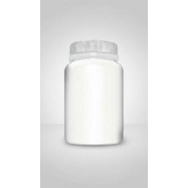 Imagem de Semente de Chia 120 Cápsulas 500mg - Congratulations Store