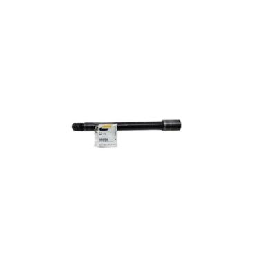 Imagem de EIXO RODA DIANTEIRA NC 750 X DCT 2023-2025 Único - HONDA
