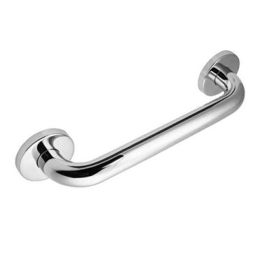 Imagem de Barra de Apoio Inox Mebuki 40cm