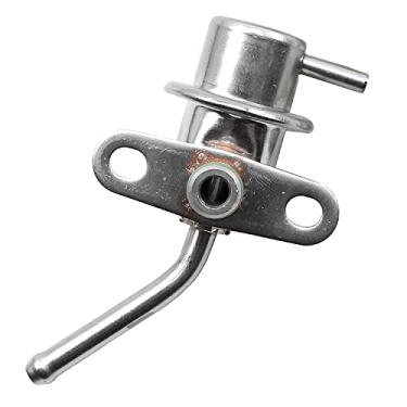 Imagem de BECKARNLEY 158-1189 Regulador de pressão de injeção de combustível