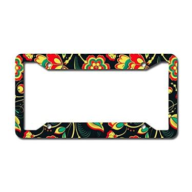 Imagem de Latte Matcha Coffee Love Heart Phone Case para iphone 13 11 12 Mini Pro Max X XS MAX 6 6s 7 8 Plus 5 5S 5SE XR SE2020,A3,Para iPhone 13Mini