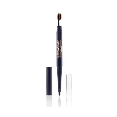 Imagem de Lapiseira de Sobrancelha Bt Browshape Bruna Tavares - Taupe