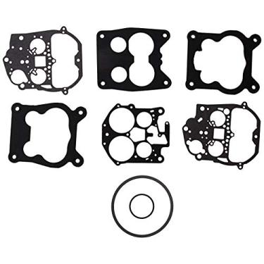 Imagem de Standard Motor Products Kit de carburador 1213B