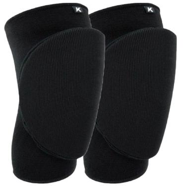 Imagem de Joelheira (Par) Kanxa Sport Infinity Profissional Voleibol
