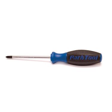 Imagem de Park Tool Chave de fenda Phillips Shop SD-2#2