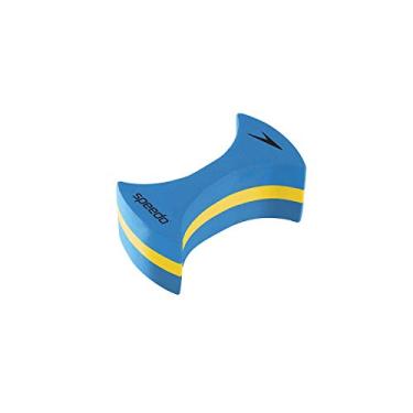 Imagem de Pullbuoy Acqua Speedo Único Azul Royal