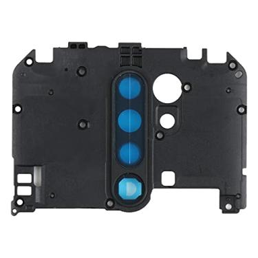 Imagem de Motherboard Protective Cover for Xiaomi Redmi 9 Prime/Redmi 9 / Poco M2 M2004J19G M2004J19C M2004J19PI