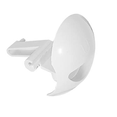 Imagem de BOTAO DE RETROCESSO MAQUINA COSTURA ELGIN JX-3012 SUPREMA