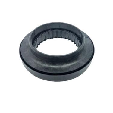 Imagem de Rolamento Amortecedor Dianteiro Kwid 2017 2018 2019 2020 2021