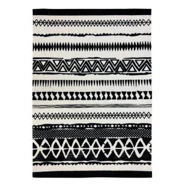 Imagem de Capacho Porta 40X60 Jakarta - Comercial Textil