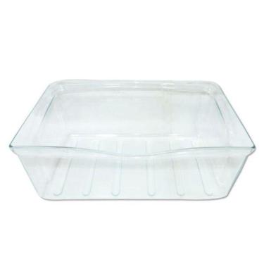 Imagem de Gaveta Legumes 70201746 Rf Electrolux Dca35A