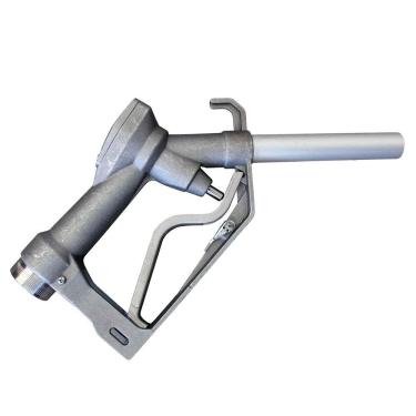 Imagem de Bico De Abastecimento Manual 3/4 Polegadas 70 L/m Para Combustível 5212 BREMEN