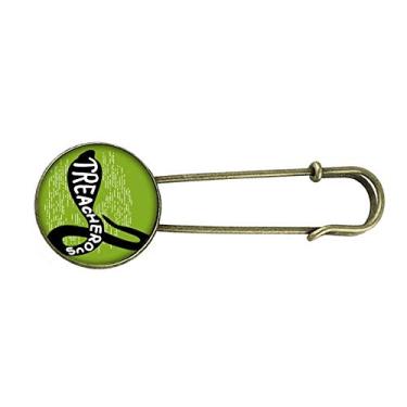 Imagem de Black Cobras Animal contorno natural retrô metal broche broche broche clipe jóias