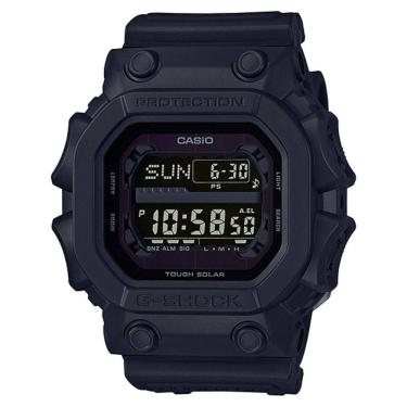 Imagem de Relógio G-shock Gx-56bb-1dr