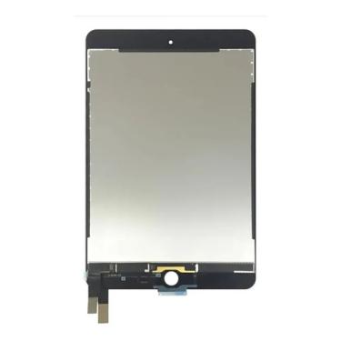 Imagem de Display Touch Lcd Frontal iPad Mini 4 A1538 A1550 