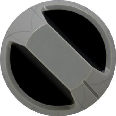 Imagem de Maçaneta de controle original Speed Queen 803119