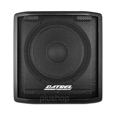 Imagem de Subwoofer Passivo AF 12" Profissional DATREL