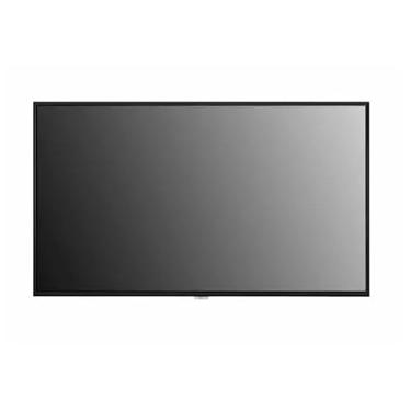 Imagem de Monitor Profissional LG 49UH7J-H Stand Alome 49" 700 NIT 24/7