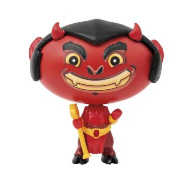 Imagem de Hero Eggs - Single Blister - Devil