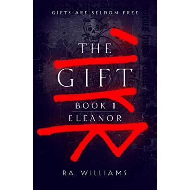 Imagem de The Gift Book 1: Eleanor