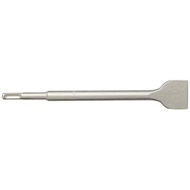 Imagem de DEWALT Talhadeira SDS 250mm DWA0803