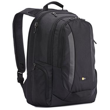 Imagem de Case Logic Mochila RBP315 para Notebook 15.6" Black