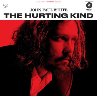 Imagem de Hurting Kind [Disco de Vinil]