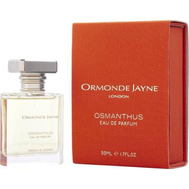 Imagem de Perfume Ormonde Jayne Osmanthus Eau De Parfum 50ml para mulheres