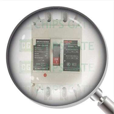 Imagem de CDM1-225L 1Pcs New in Box CDM1-225L