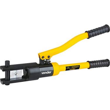 Imagem de Broca Sds Plus Extreme Vonder Cinza