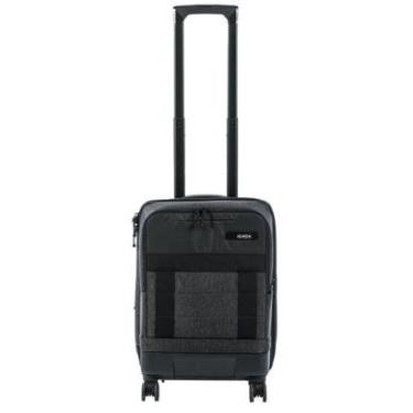 Imagem de Mala de Bordo Ogio Onu 4WD Dark Static-Unissex