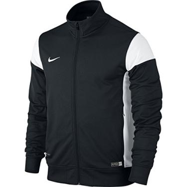 Imagem de Jaqueta de futebol masculina Nike Dry Academy