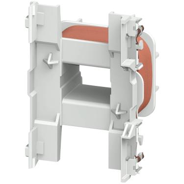 Imagem de Bobina 110V/60HZ Sap250000018994 3RT1934-5AG21 - Siemens